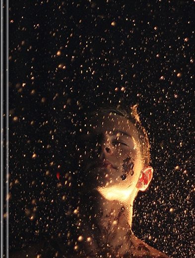 Book03_No-title_03
