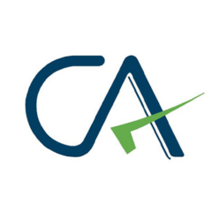 C A H R & Associates